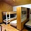 Free Spirit Lodge
