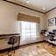 SureStay Plus Hotel by Best Western San Antonio SeaWorld