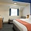 Days Inn Chesterfield Tibshelf