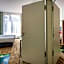ibis Styles Karlsruhe Ettlingen