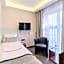 Celestin Residence