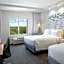 Courtyard by Marriott Amelia Island