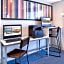 Holiday Inn Express & Suites Selma By IHG
