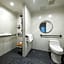 Pestana Park Avenue