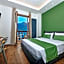 Hotel Al Rio Se