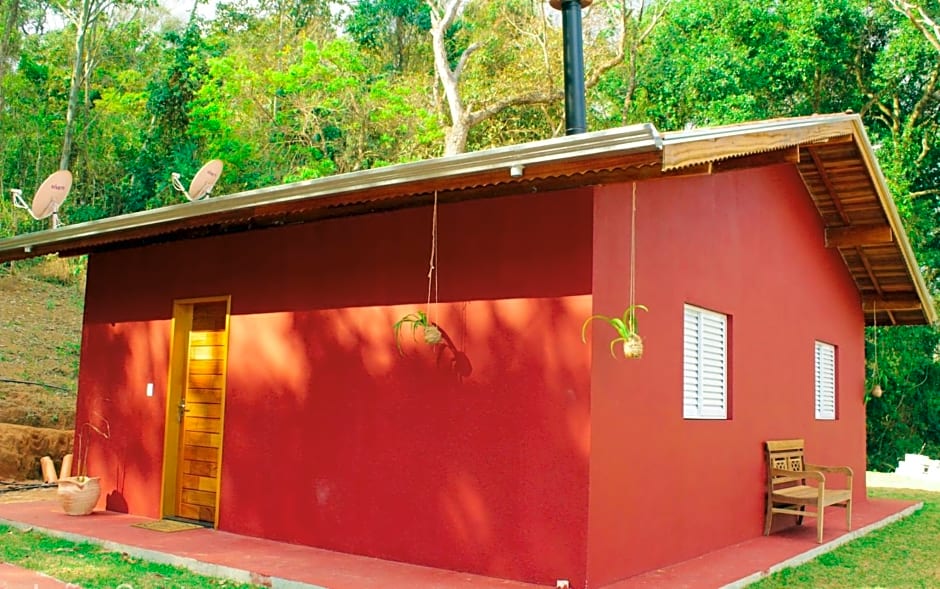 untagged