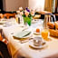 Hotel Linde Durbach