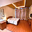 Seeds Hotel Premier Bukit Jalil