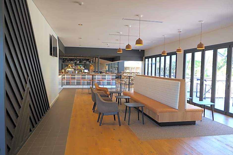 Mercure Barossa Valley