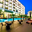 Way Hotel Pattaya