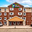 Extended Stay America Select Suites - Indianapolis - Greenwood