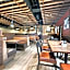 Best Western Plus Merritt Hotel