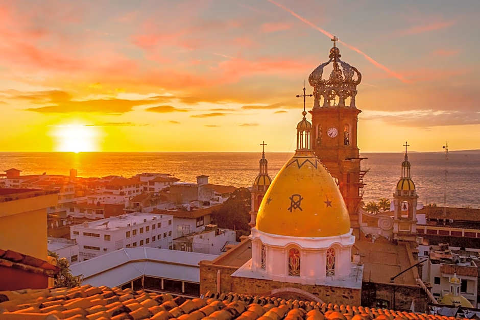 BellView Hotel Boutique