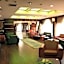 Rumi Hotel