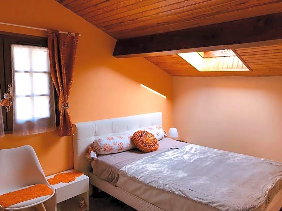 Maison Villa Bassin Arcachon 170m2 avec piscine