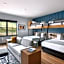 The Eddy Taproom & Hotel