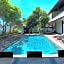 Mirah Hostel Legian