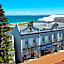 Geraldton Backpackers