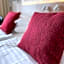 Best Western Hotell Ljungby