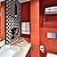 Neva Boutique Kaş