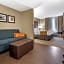Comfort Suites Bridgeport - Clarksburg