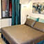 B&B Quispaccanapoli