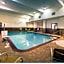 Holiday Inn Express Winnemucca By IHG