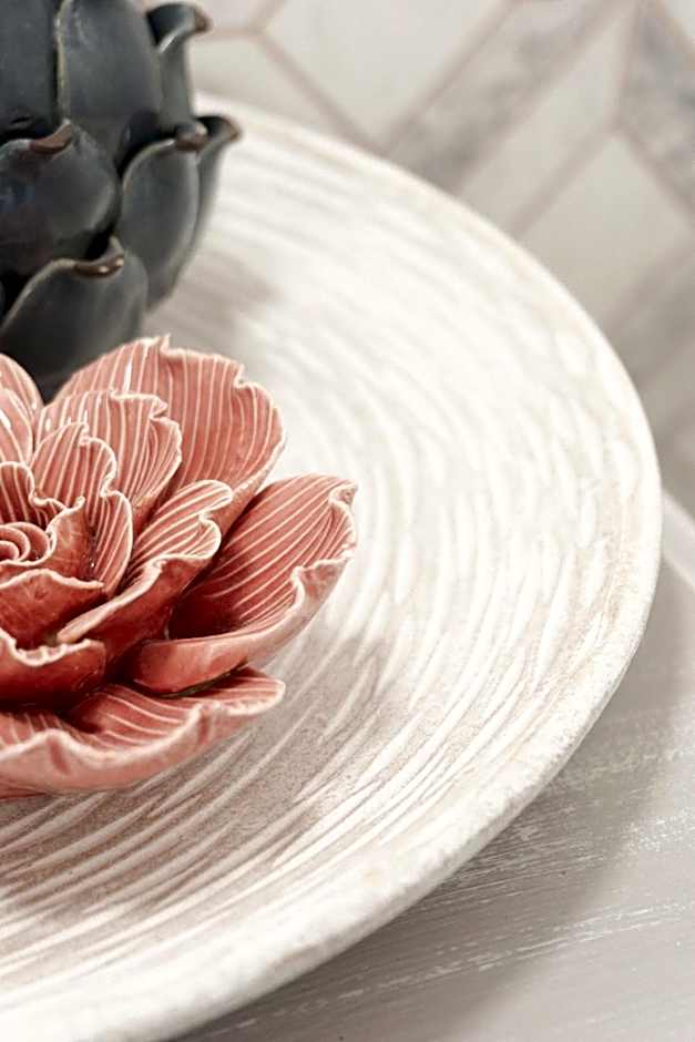 Lugar do Ourives Boutique Hotel