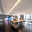 SSAW Yintai Boutique Hotel Qiandao Lake