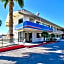 Motel 6-Nogales, AZ - Mariposa Road