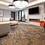 Holiday Inn & Suites Richmond West End By IHG