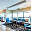 TownePlace Suites by Marriott Evansville Newburgh
