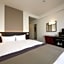 Urban Hotel Kyoto