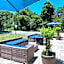 Iris Hotel Cape Cod