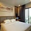 Zen Riverside Hotel n Residences