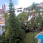 Hotel Posada San Javier