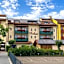 Hotel Fortuna