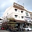 Hotel Seri Pauh
