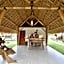 Beranda Ecolodge