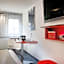 Hotel Kyriad Colmar Centre Unterlinden