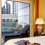 Four Seasons Hotel Beirut