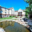 Stoney Creek Hotel St. Joseph