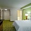 Hilton Garden Inn Hartford South/Glastonbury