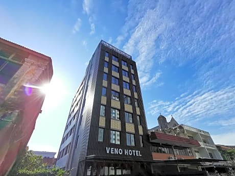 VENO HOTEL 
