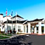 Hilton Garden Inn Kennett Square