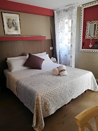 B & B San Domenico