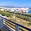 Poseidon Hotel