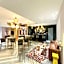 Ginger Bhubaneshwar
