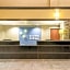Holiday Inn Express Casper I-25 By IHG