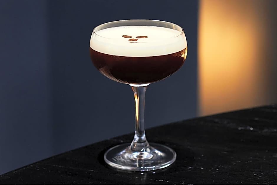 The Westin Alexandria Old Town